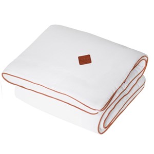 Sevira kids - couverture gaze de coton