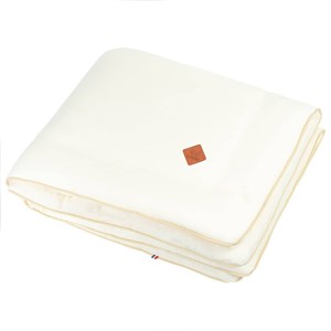 Sevira kids - couverture gaze de coton