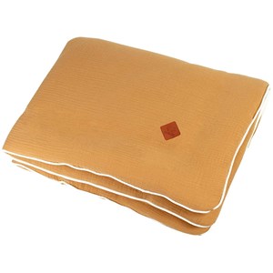 Sevira kids - couverture gaze de coton