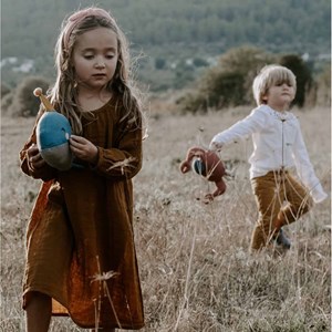 Peluche baleine picca loulou cadeau