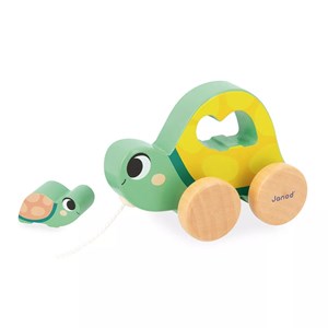 Coffret motricité fine 18 mois