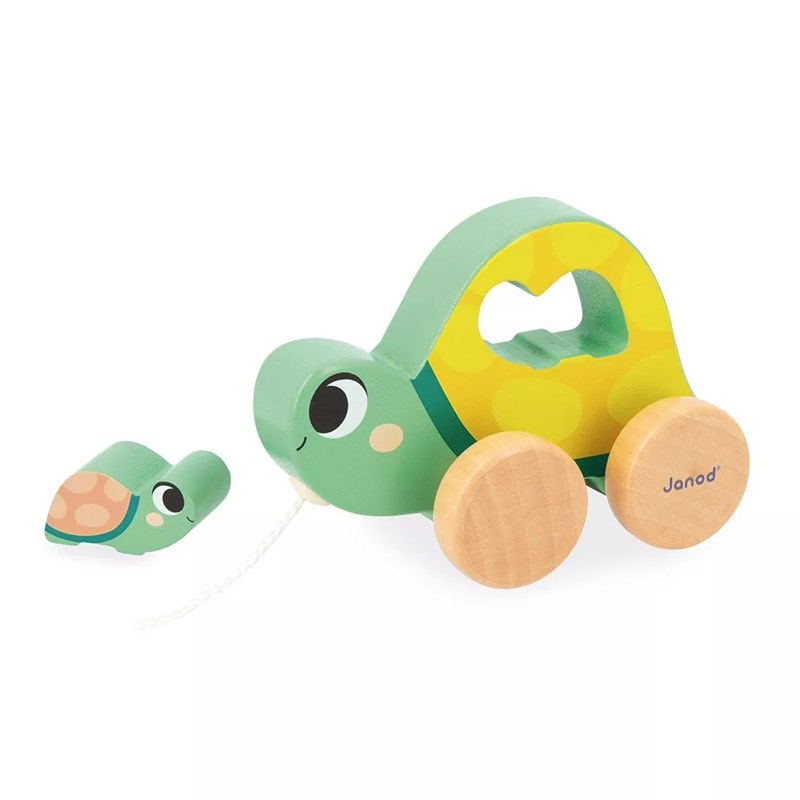 Coffret motricité fine 18 mois (Janod) - Image 4