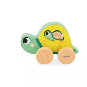 Coffret motricité fine 18 mois