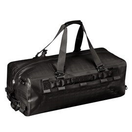 Sac à dos polyvalent étanche et gonflab