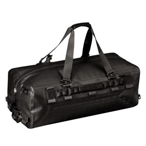 Sac à dos polyvalent étanche et gonflab