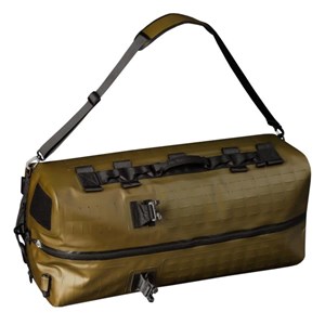 Sac à dos polyvalent étanche et gonflab