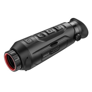 Monoculaire thermique hikmicro lynx lh19 2.0