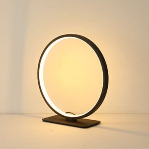 Lampe de table impira