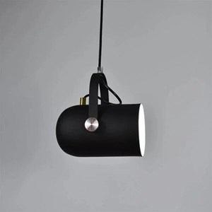 Lampe suspendue nordique led