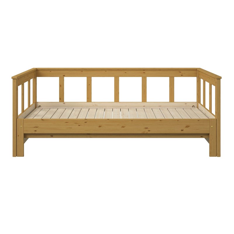 Camif - Lit extensible tanguy