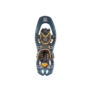 Raquette à neige tsl symbioz phoenix s