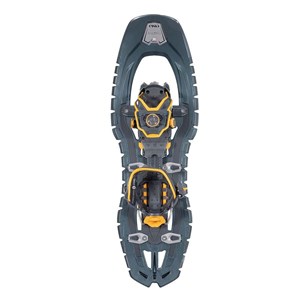 Raquette à neige tsl symbioz phoenix l