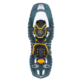 Raquettes tsl symbioz hyperfle