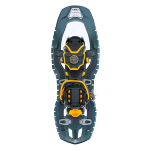 Raquettes tsl symbioz hyperfle