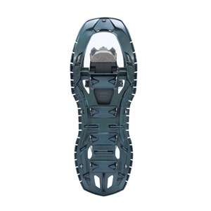 Raquettes tsl symbioz hyperfle