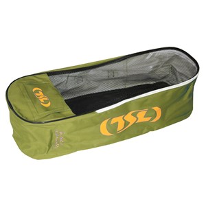 Raquettes tsl symbioz hyperfle