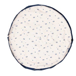 Sac rangement tapis outdoor balloon