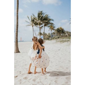 Sac rangement tapis outdoor balloon