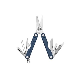 Pince multifonctions micra 10 outils