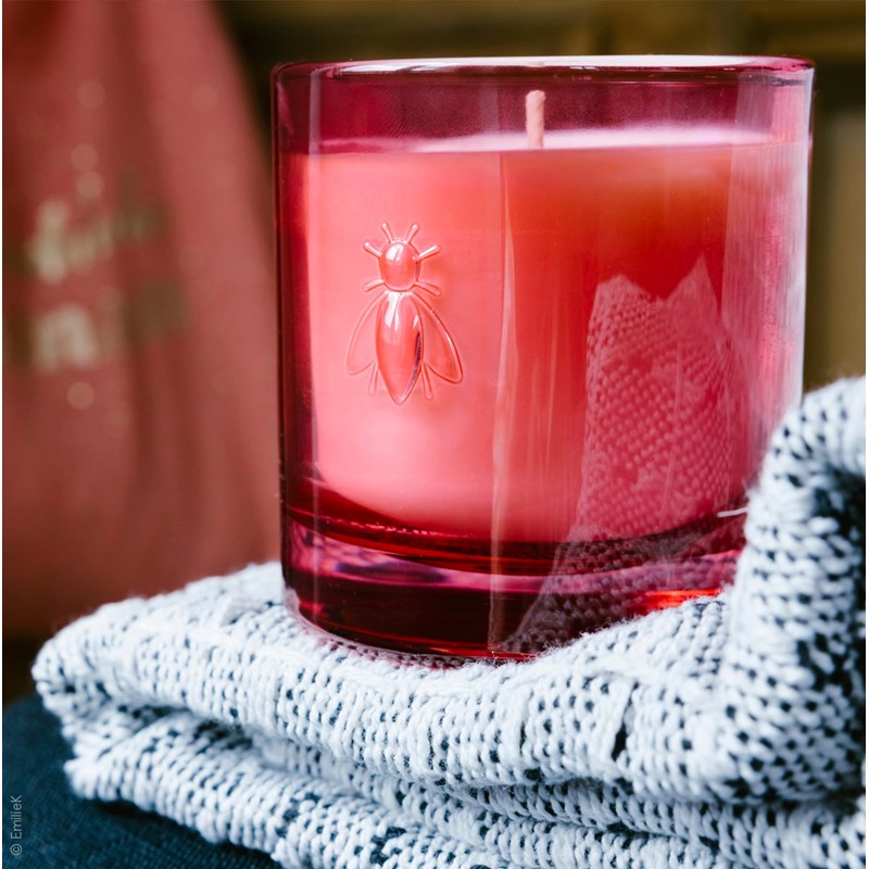 La Rochere - Bougie fleur du levant