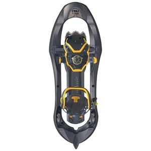 Raquette à neige tsl 418 up&down fitgrip
