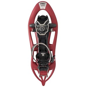 Raquette à neige tsl 325 initial