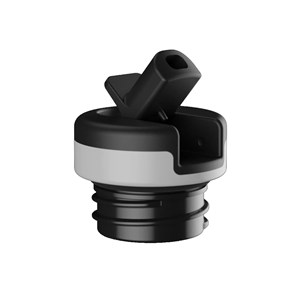 24bottles sweet bear gourde en