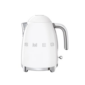 Bouilloire années 50 1,7 l