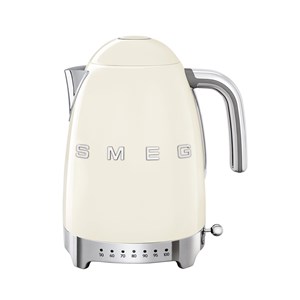Bouilloire réglable année 50 1,7 l