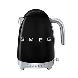 Bouilloire réglable année 50 1,7 l