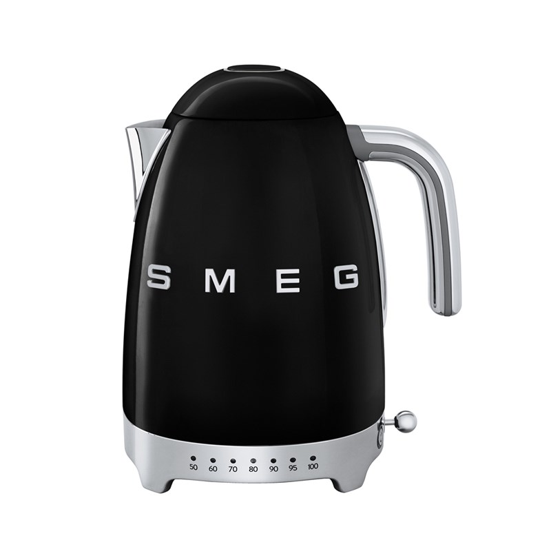 Bouilloire réglable année 50 1,7 l