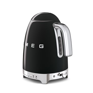 Bouilloire réglable année 50 1,7 l