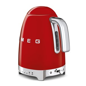 Bouilloire réglable années 50 1,7 l