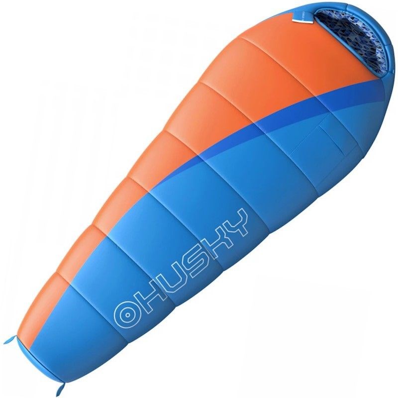 Husky - Sac de couchage enfant husky kids merlo