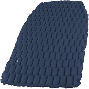 Matelas gonflable husky fromy 5