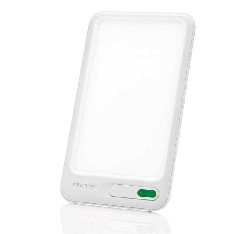 Medisana - Lampe lumière du jour lt460