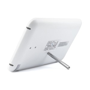 Lampe lumière du jour lt460