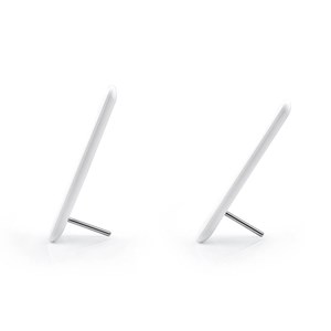 Lampe lumière du jour lt460