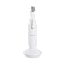 Appareil de microdermabrasion portable