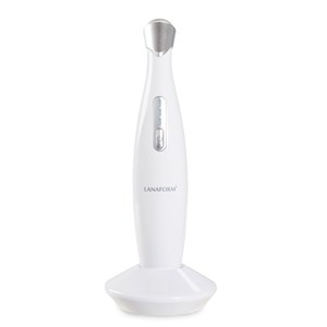 Appareil de microdermabrasion portable