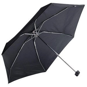 Parapluie de poche sea to summit pocket