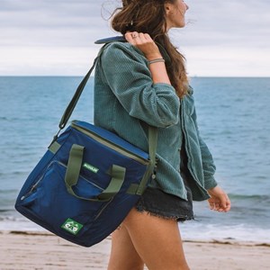 Glacière souple cao freshcao 30 litres