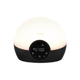 Lumie glow 150