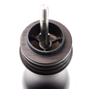 Paris u'select moulin à poivre manuel