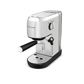 Expresso     riviera et bar