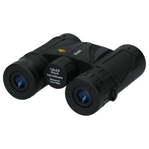 Shark jumelles gambit bynolyt 10x25