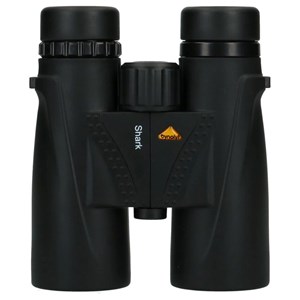 Shark jumelles gambit bynolyt 10x42