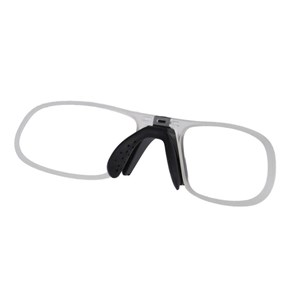 Kit correction visuelle trieye - femme