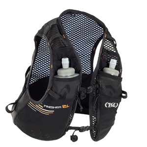 Sacs de trail tsl - finisher 2l m