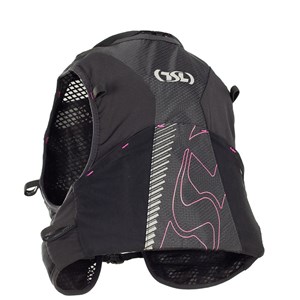 Sacs de trail tsl - finisher 5l xl